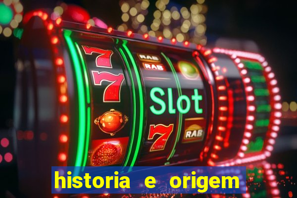 historia e origem dos jogos de salao
