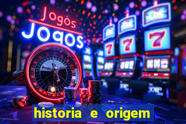 historia e origem dos jogos de salao