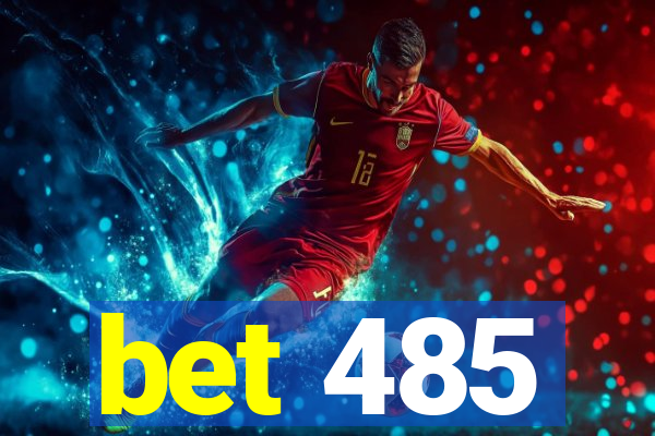 bet 485