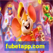 fubetapp.com