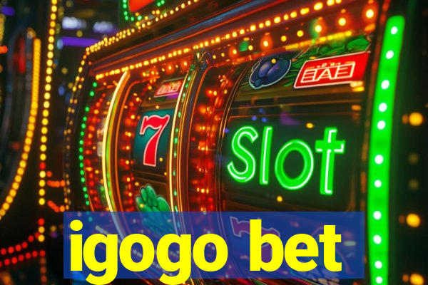 igogo bet