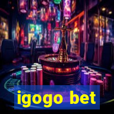 igogo bet