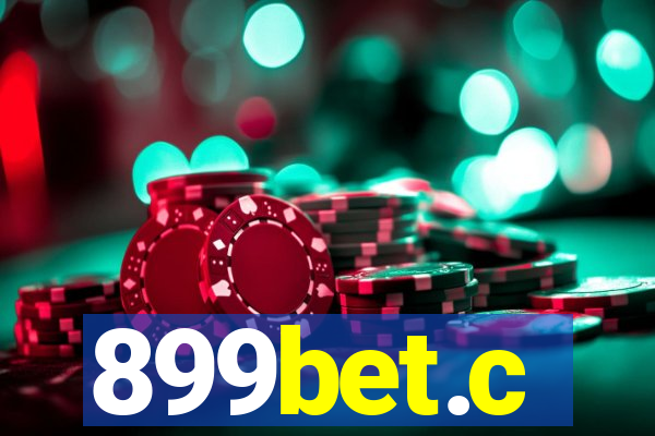 899bet.c