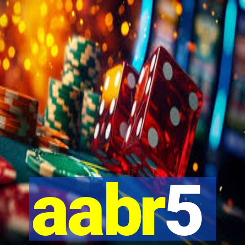 aabr5