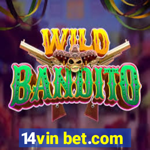 14vin bet.com