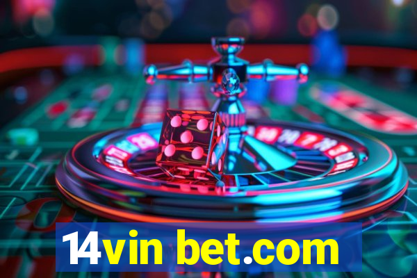 14vin bet.com