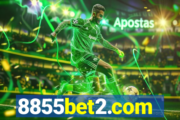 8855bet2.com