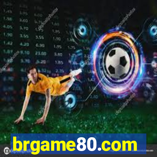 brgame80.com