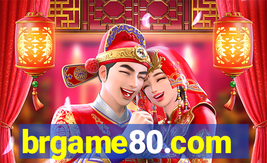 brgame80.com