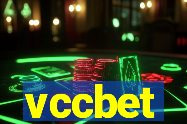vccbet