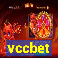 vccbet