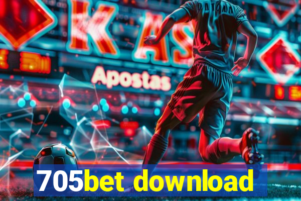 705bet download