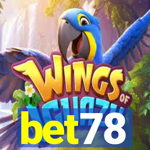 bet78
