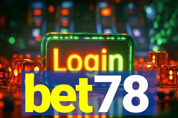 bet78