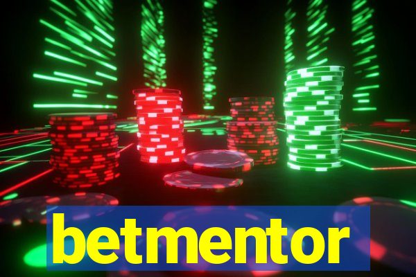 betmentor