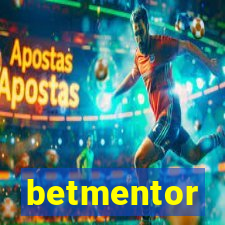 betmentor