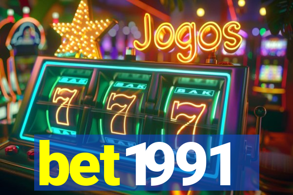 bet1991