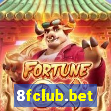 8fclub.bet