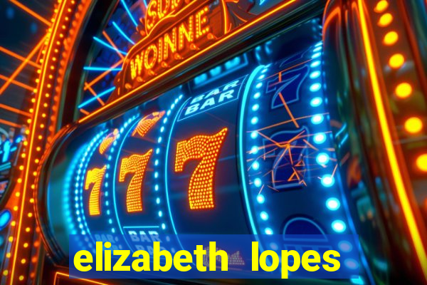 elizabeth lopes sanches nua