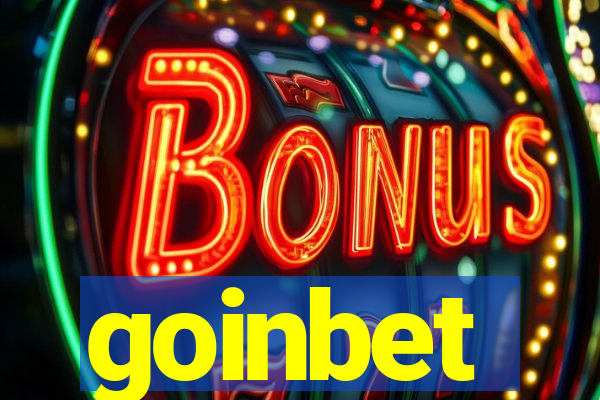 goinbet