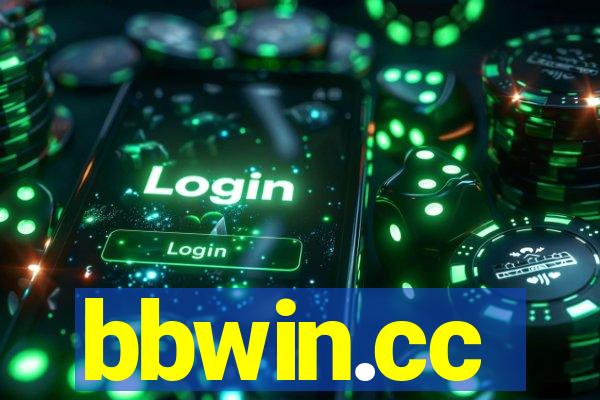 bbwin.cc