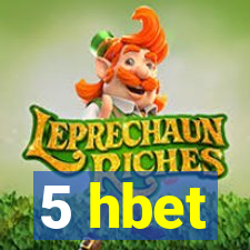 5 hbet
