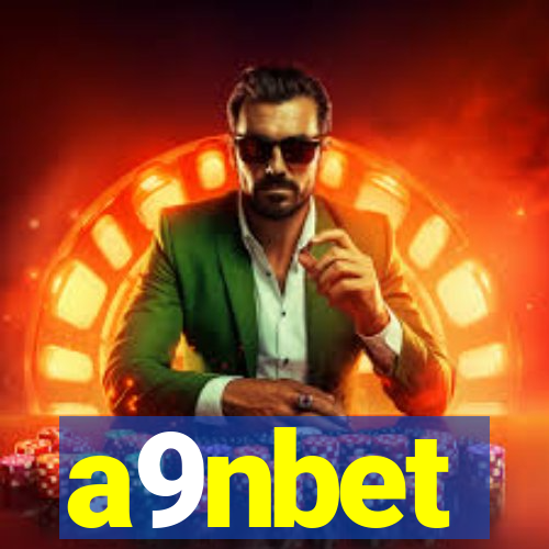 a9nbet