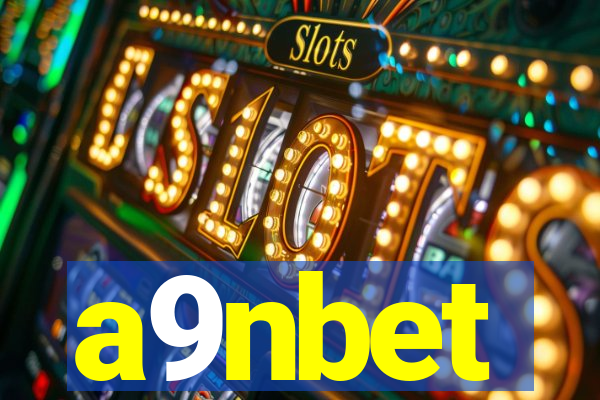 a9nbet