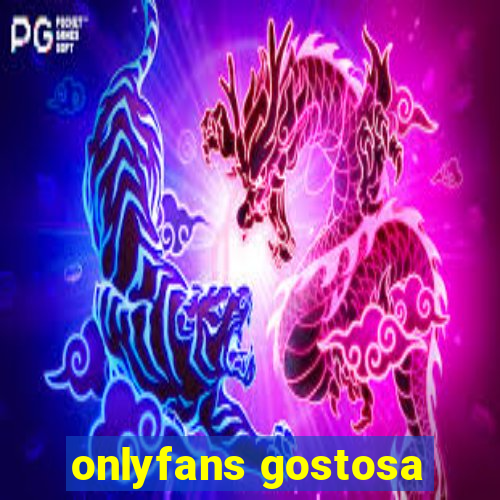 onlyfans gostosa