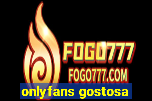 onlyfans gostosa