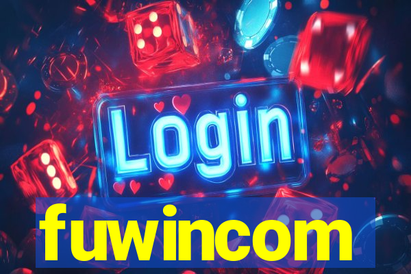 fuwincom