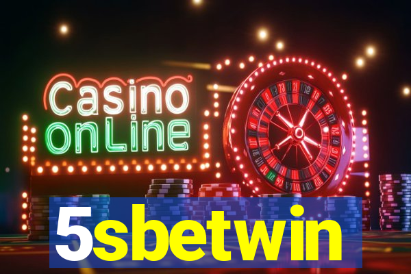 5sbetwin