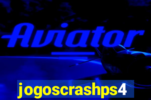 jogoscrashps4
