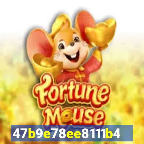 535bet.net