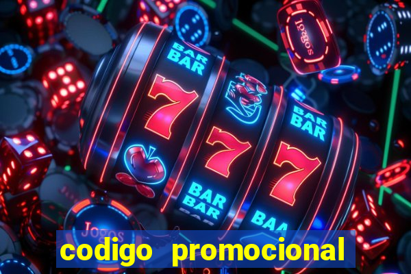 codigo promocional john bet