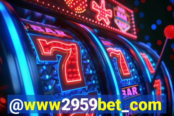 @www2959bet_com