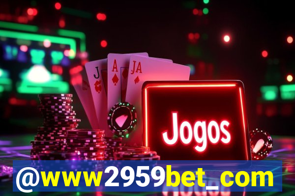 @www2959bet_com