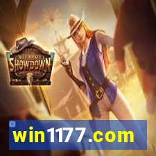 win1177.com