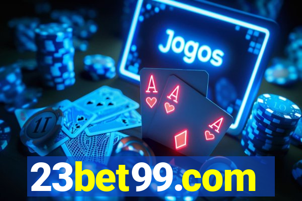 23bet99.com