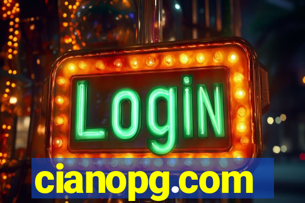 cianopg.com