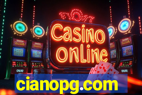 cianopg.com