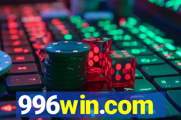 996win.com