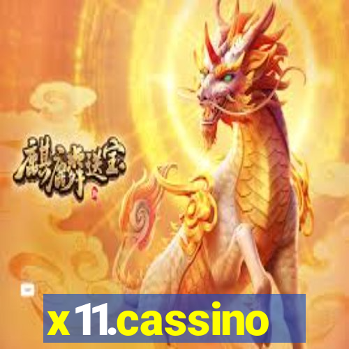 x11.cassino