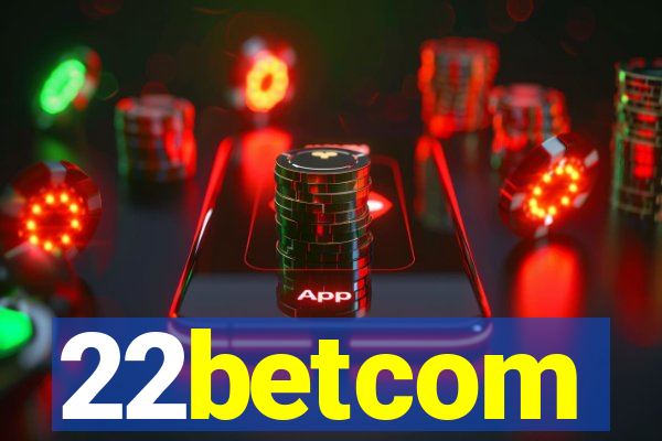 22betcom