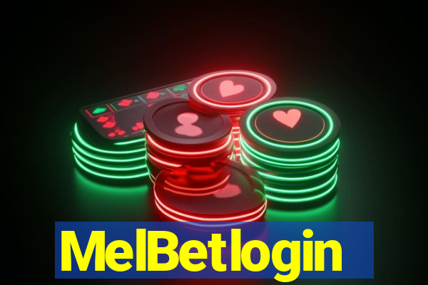 MelBetlogin