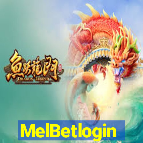 MelBetlogin