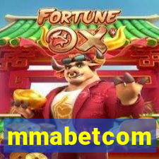 mmabetcom
