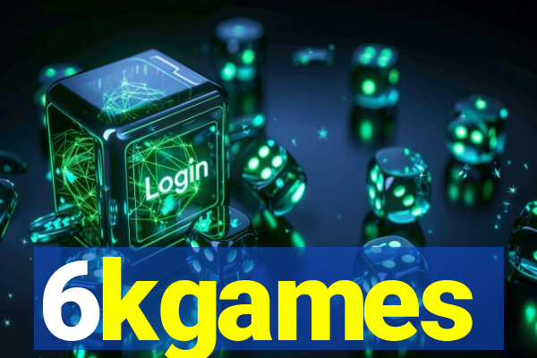 6kgames