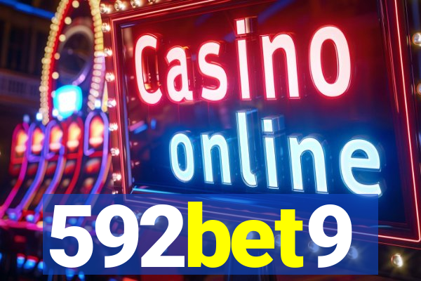 592bet9