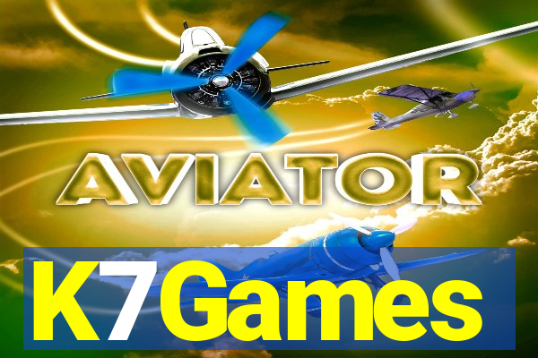 K7Games